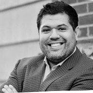 David Molina
